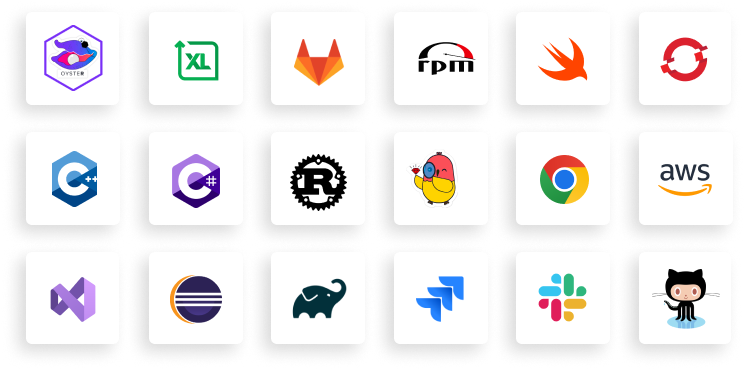 img-placeholder_logos-desktop