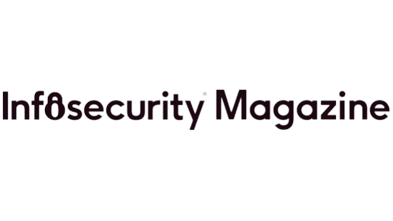 infosecurity-magazine-logo-2023-removebg-preview