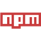 npm