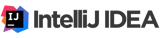 intelliJIdea