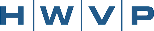 HWVP-logo-color