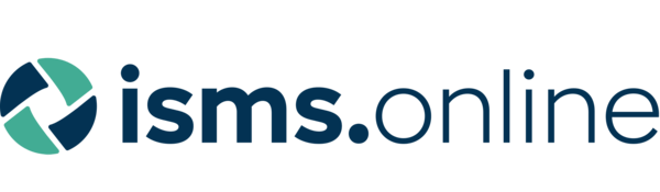 ISMS Logo