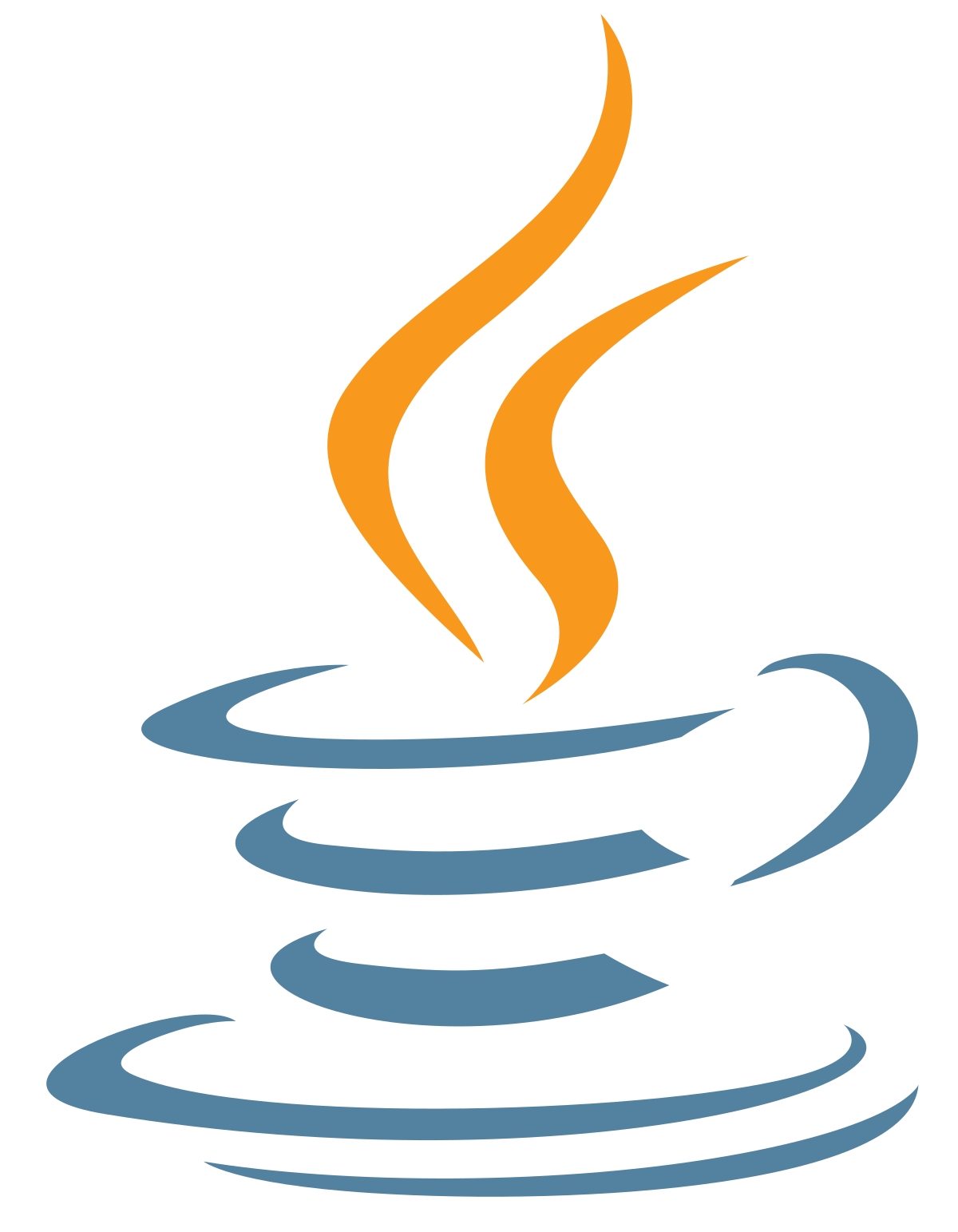 java-logo