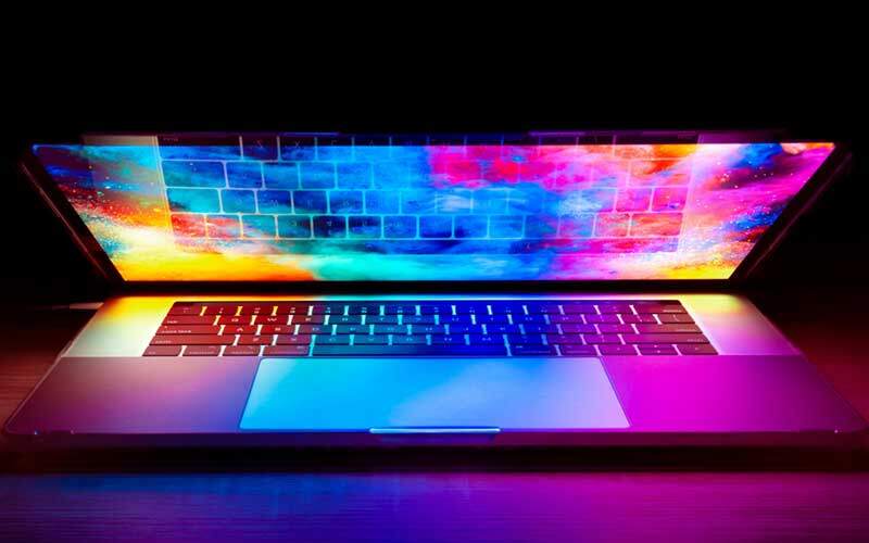 featured image for Developing an Ansible Role for Sonatype Nexus Repository v3.x