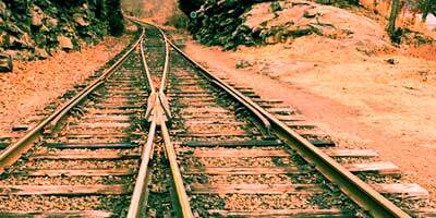 featured image for Maven How-To: Merging Plugin Configuration in Complex Projects