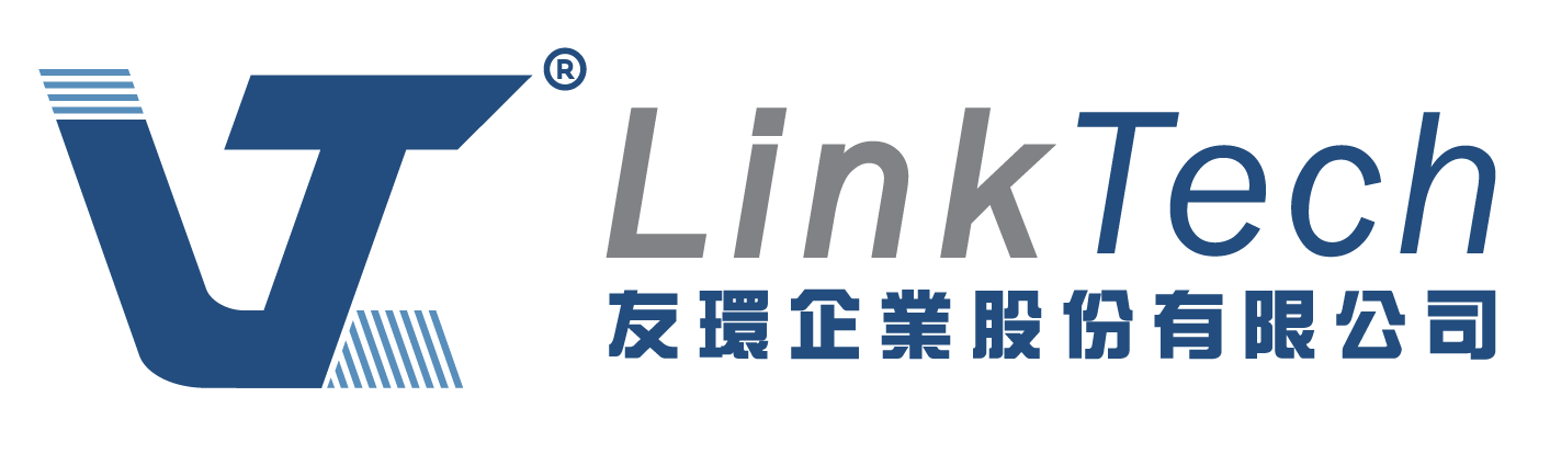 LinkTech