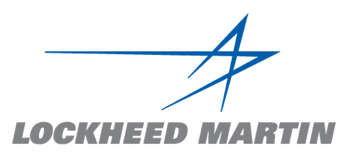 Lockheed Martin