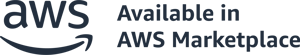Available in AWS Marketplace