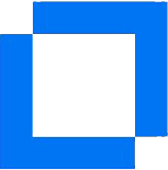 Micro Focus Fortify logo icon