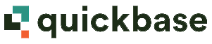 logo-quickbase_Updated