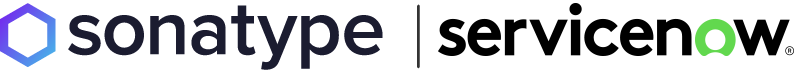 logo-sonatype_servicenow