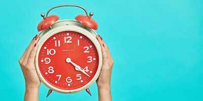 featured image for How to Migrate from Ant to Maven in Five Minutes