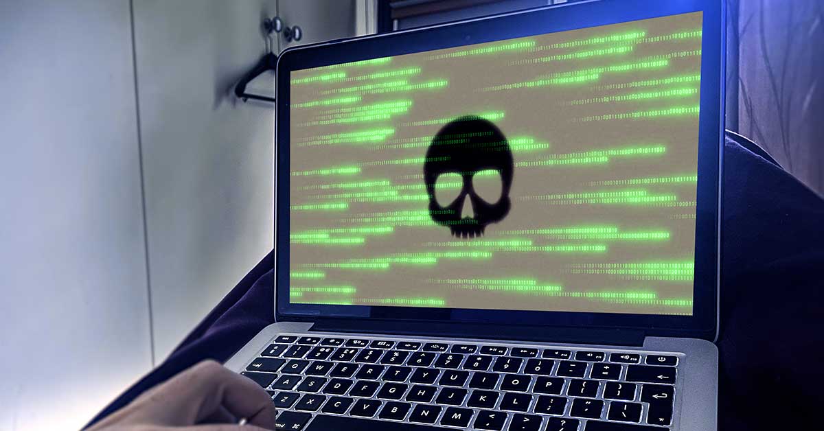 featured image for Uncovering the Invisible Threat: Why Your Network May Still be at Risk