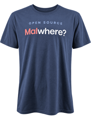 malwhere-tee