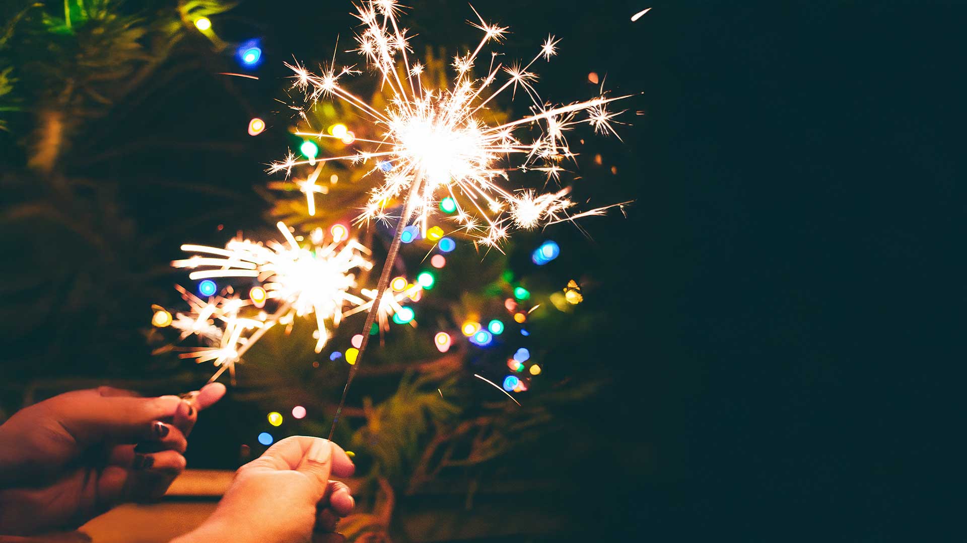 featured image for Sonatype Customers Leading with Innovation in the New Year