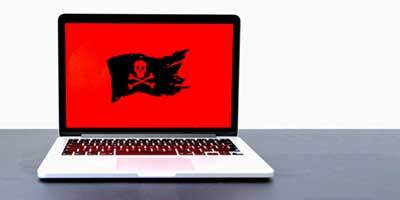 featured image for Top 8 malicious attacks recently found on PyPI