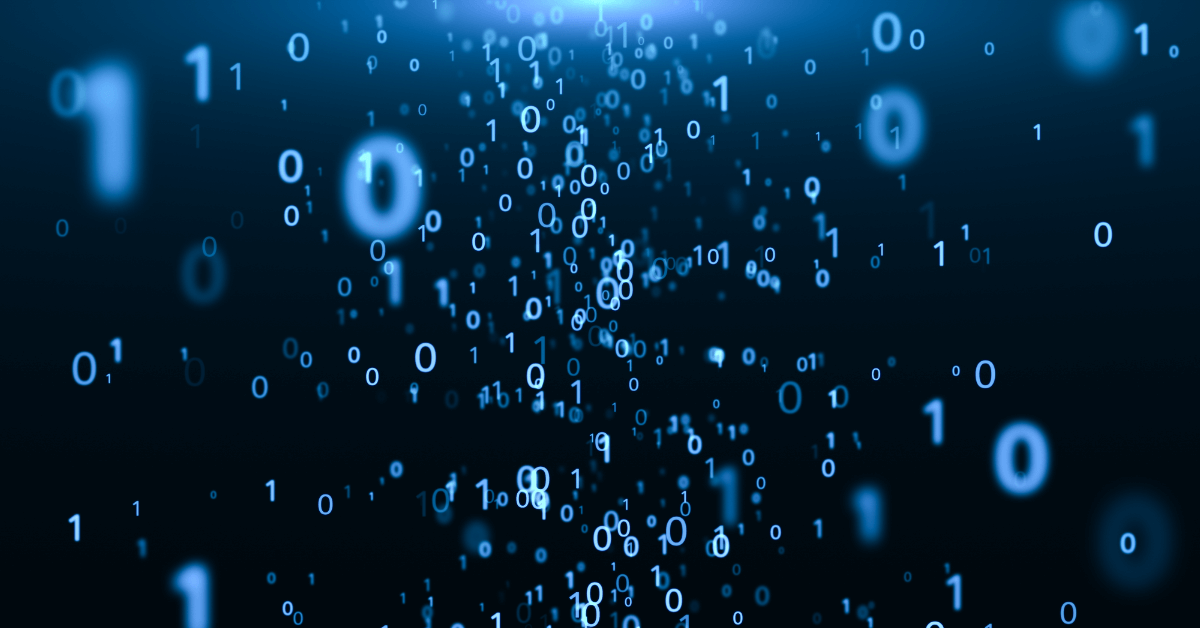 featured image for Software Composition Analysis (SCA): A Beginner's Guide