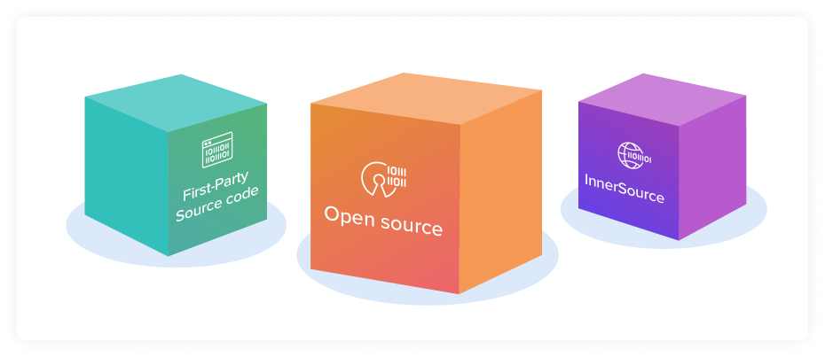 open-source-boxes