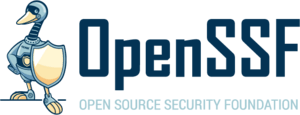 openssf-open-source-security-foundation-logo-648066AA6E-seeklogo.com