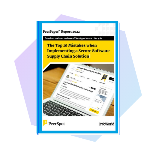 peerspot-report-for LP