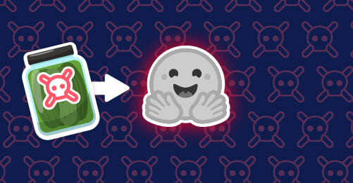 featured image for Bypassing picklescan: Sonatype Discovers Four Vulnerabilities