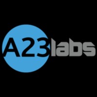 A23 Labs