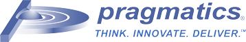 Pragmatics