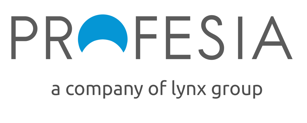 profesia.logo.lynx[2094] (1)