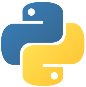 pypi