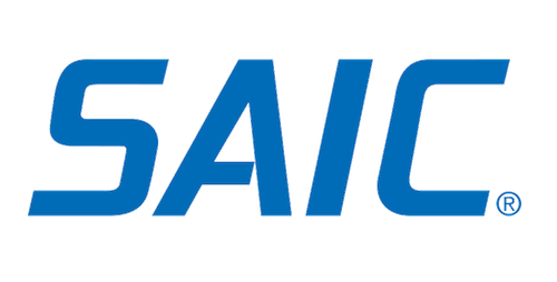 SAIC