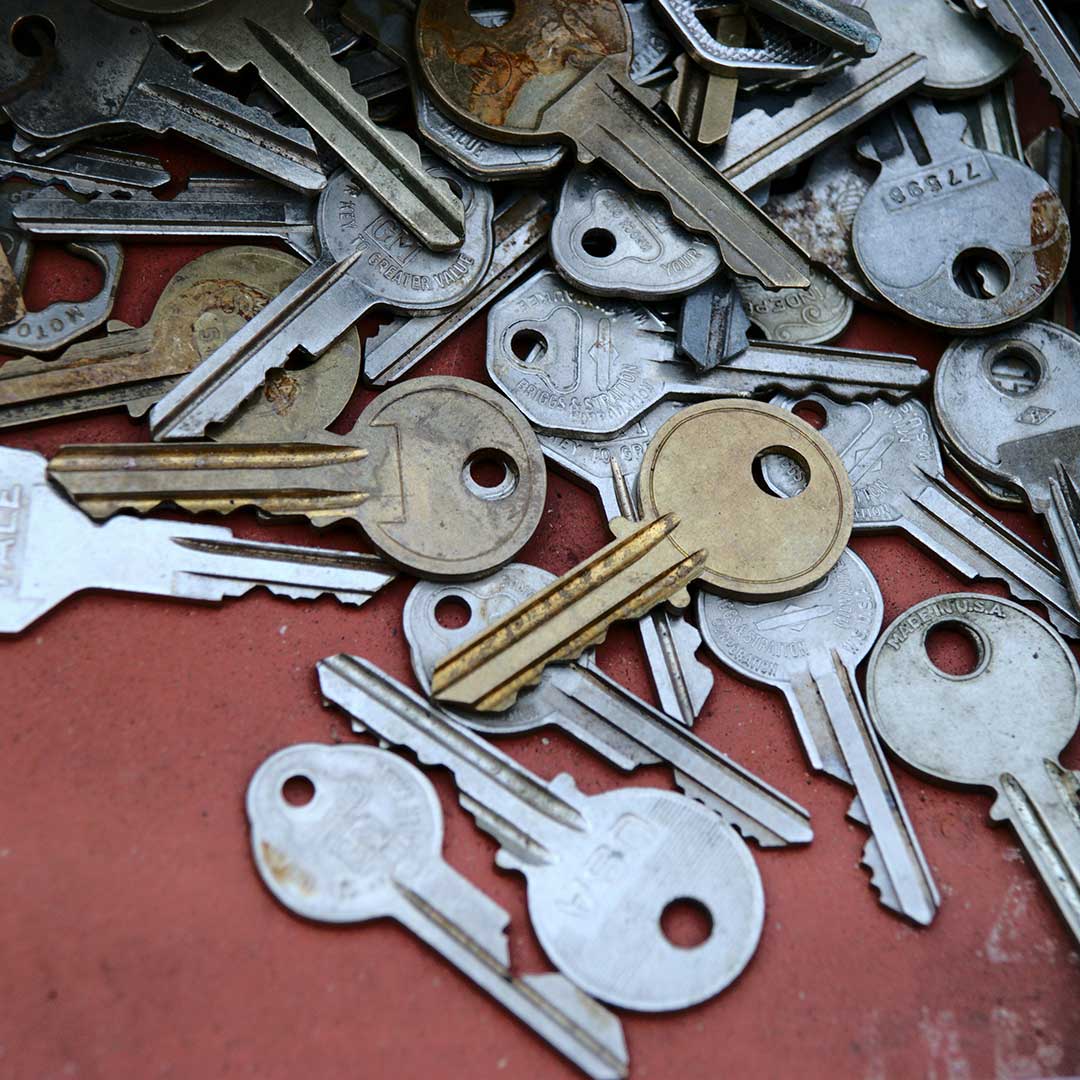 featured image for Ideal Typosquat 'solana-py' Steals Your Crypto Wallet Keys