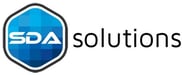 SDA Solutions