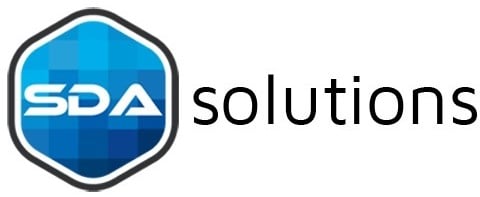 SDA Solutions