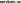 ServiceNow