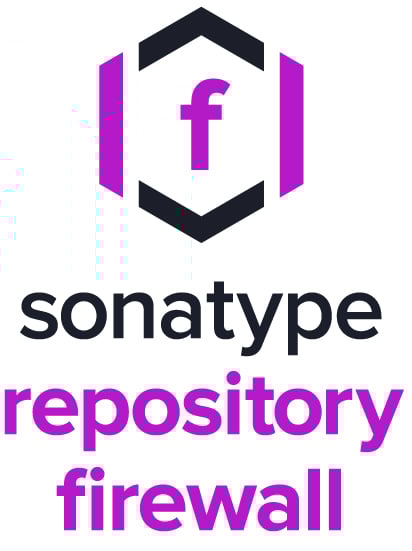 sonatype-firewall-logo-stacked-1