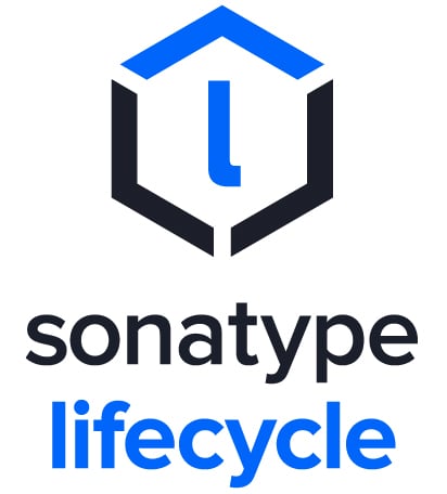 sonatype-lifecycle-logo-stacked-1