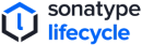 sonatype-lifecycle-logo.png