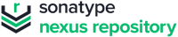 sonatype-repository-logo 1