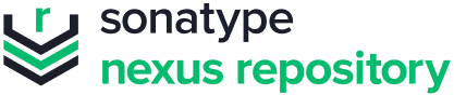 sonatype-repository-logo 1