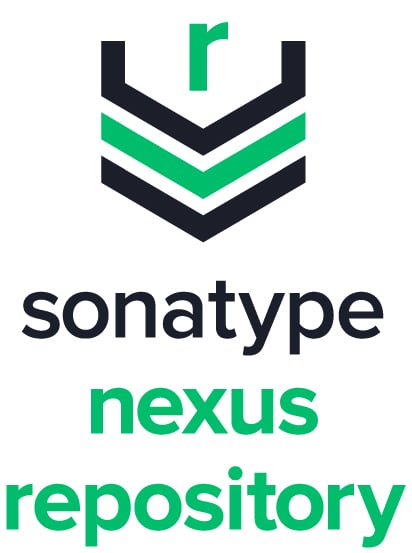 sonatype-repository-logo-stacked-1