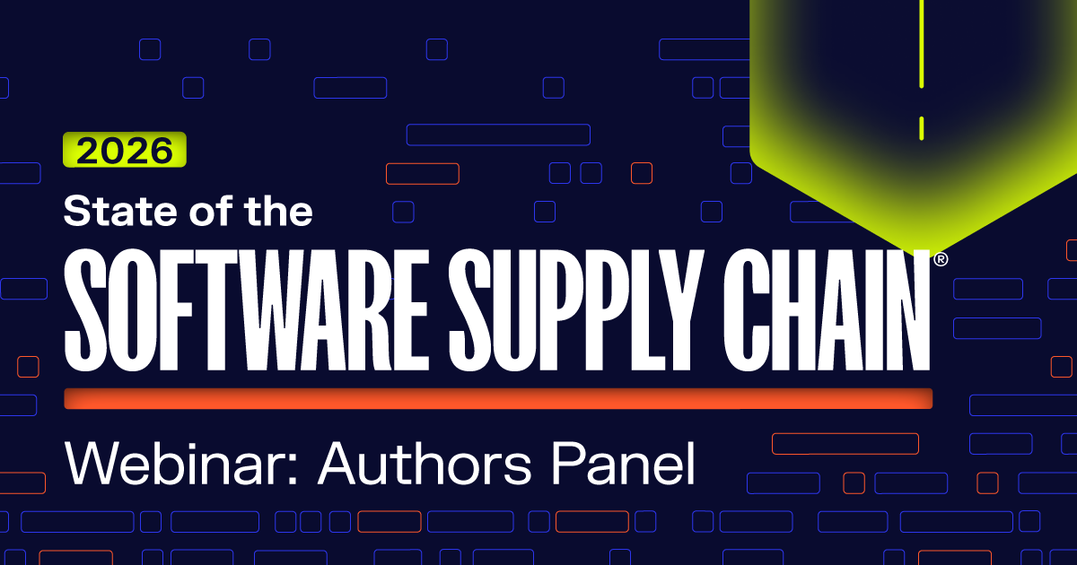 featured image for First Look: The State of Global Software RegulationFirst Look: The State of Global Software Regulation