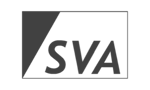 SVA Logo