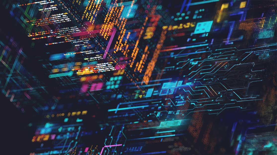 featured image for CVE-2024-53677: A Critical File Upload Vulnerability in Apache Struts2