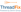ThreadFix