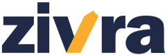 tinywow_ZIVRA-LOGO-FINAL_6976391