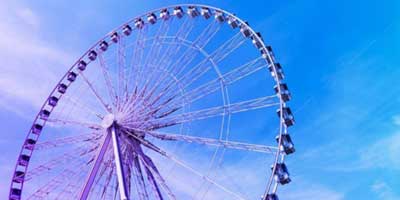 featured image for How to Override a Plugin's Dependency in Maven