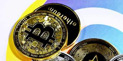 featured image for Fake IP Checker Utilities on npm Are Crypto Stealers