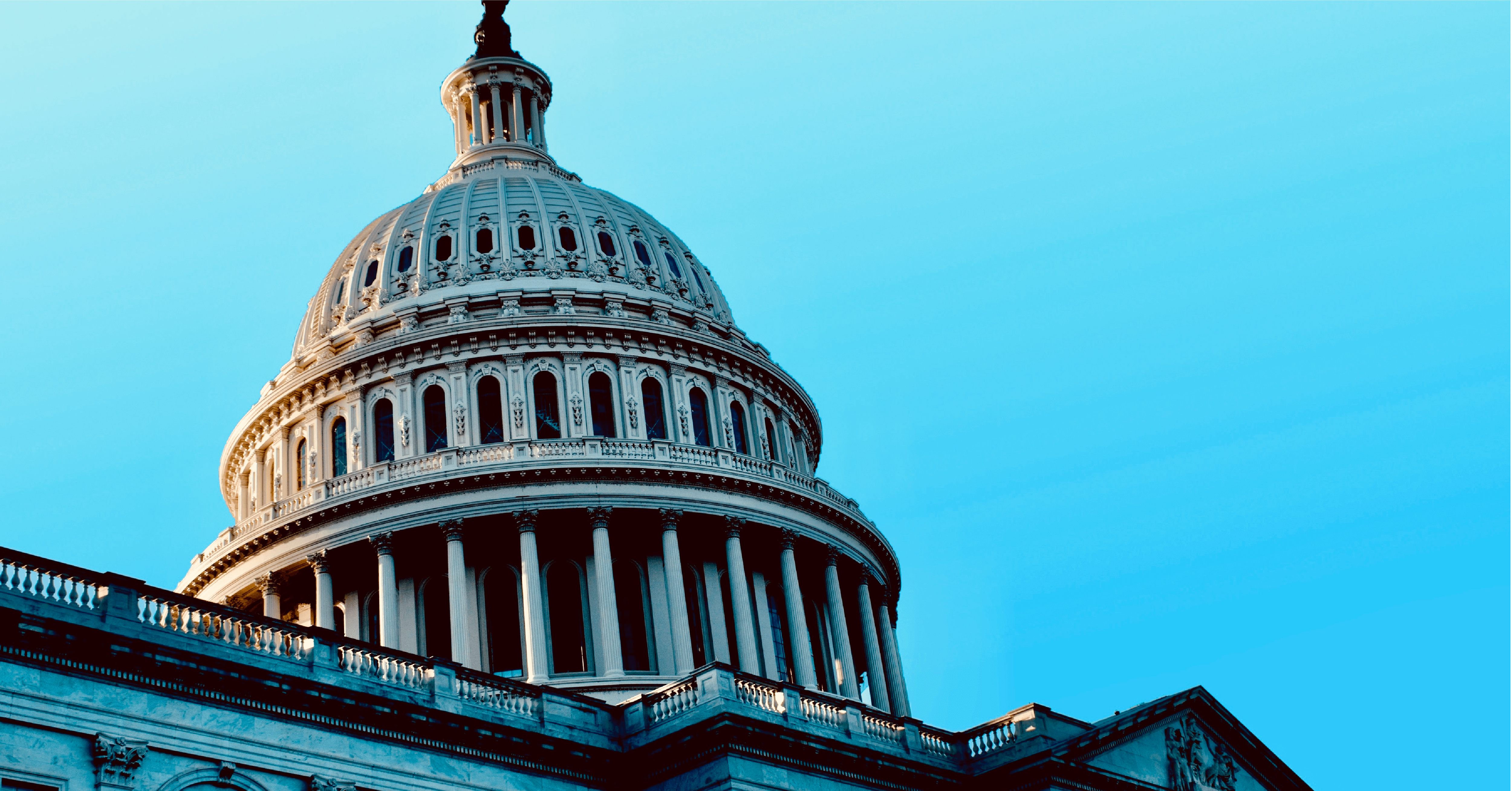 featured image for SBOM-a-Rama Fall 2024: Sonatype's Top 5 Takeaways