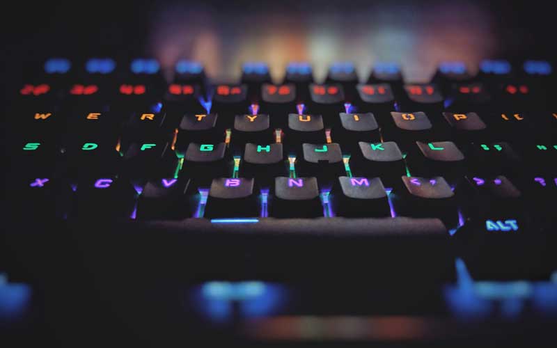 featured image for How to Deploy the Artifacts of a Project to Sonatype Nexus Repository with Maven