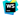 WebStorm